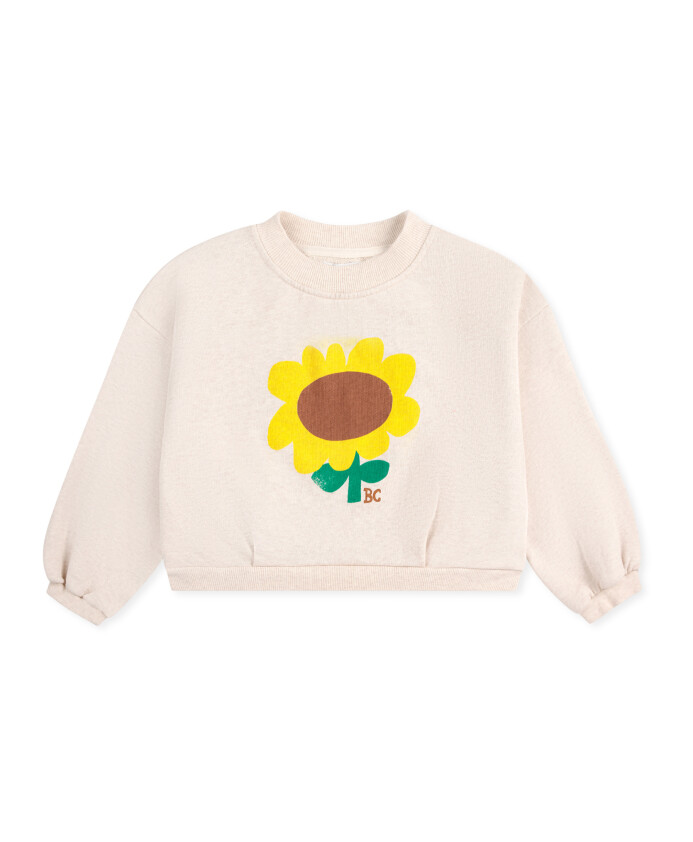 sweat-crop-a-imprime-tournesol