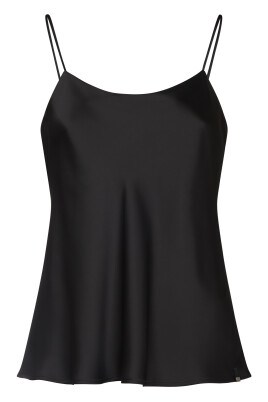 stylish-top-for-women