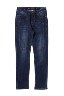 classic-denim-kids-jeans
