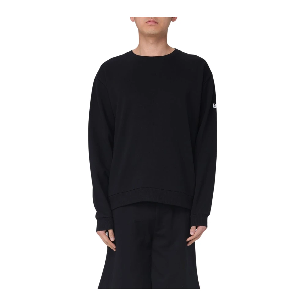 Sweatshirts & Hoodies > Sweatshirts - - Gcds - Modalova