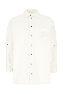 vestes-elegantes-pour-hommes