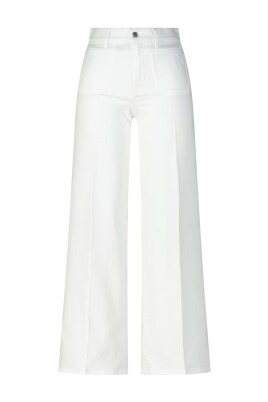 wide-leg-palazzo-jeans