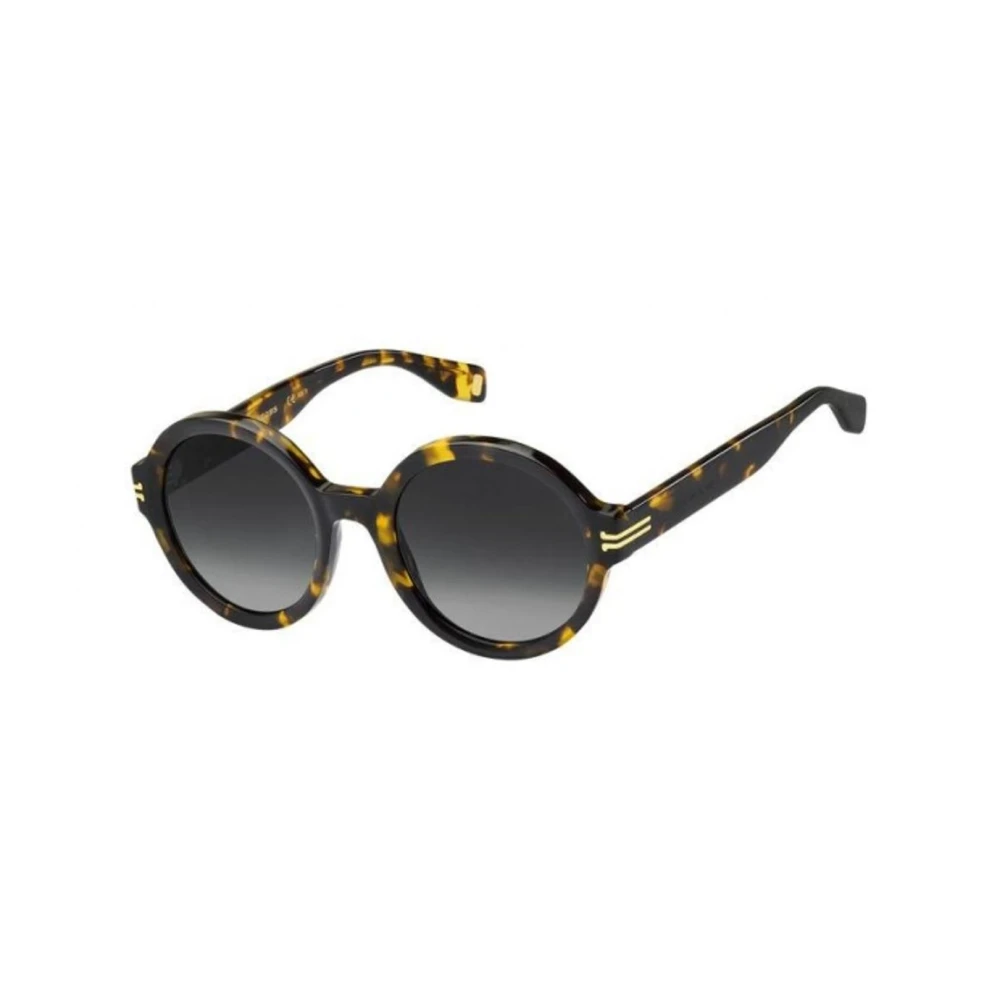 Accessories > Sunglasses - - Marc Jacobs - Modalova