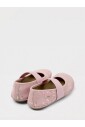 ballerines-roses