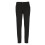 jean-noir-en-coton-avec-patch-logo