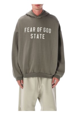 vintage-oversized-fleece-hoodie