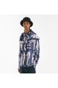 chemise-a-capuche-en-soie