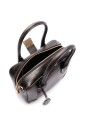 chic-nero-leather-handbag