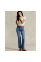 jean-evase-bootcut-taille-haute