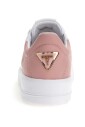sneakers-en-cuir-blanc-modele-sneakers