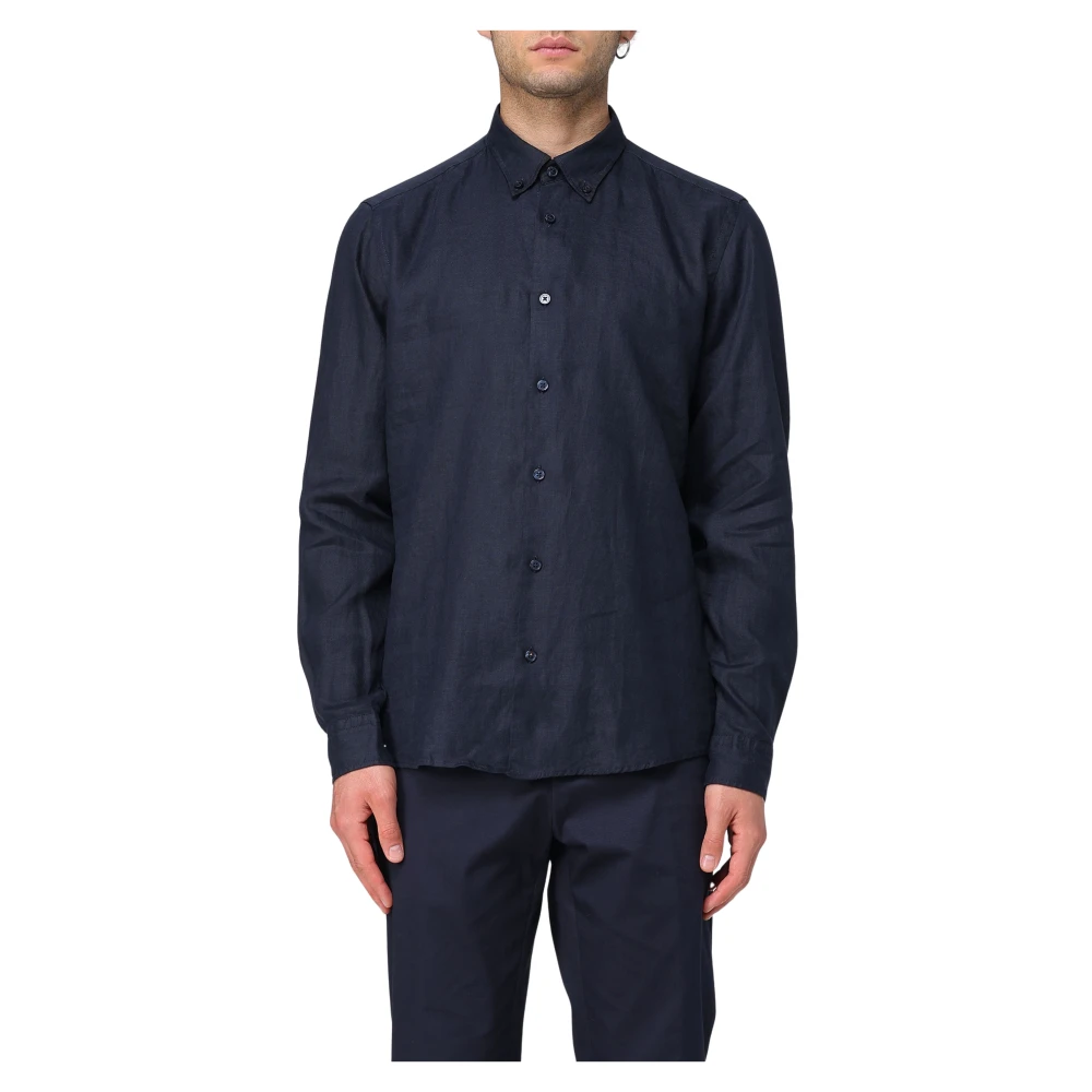 Shirts > Casual Shirts - - Hugo - Modalova