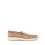 botanist-loafers