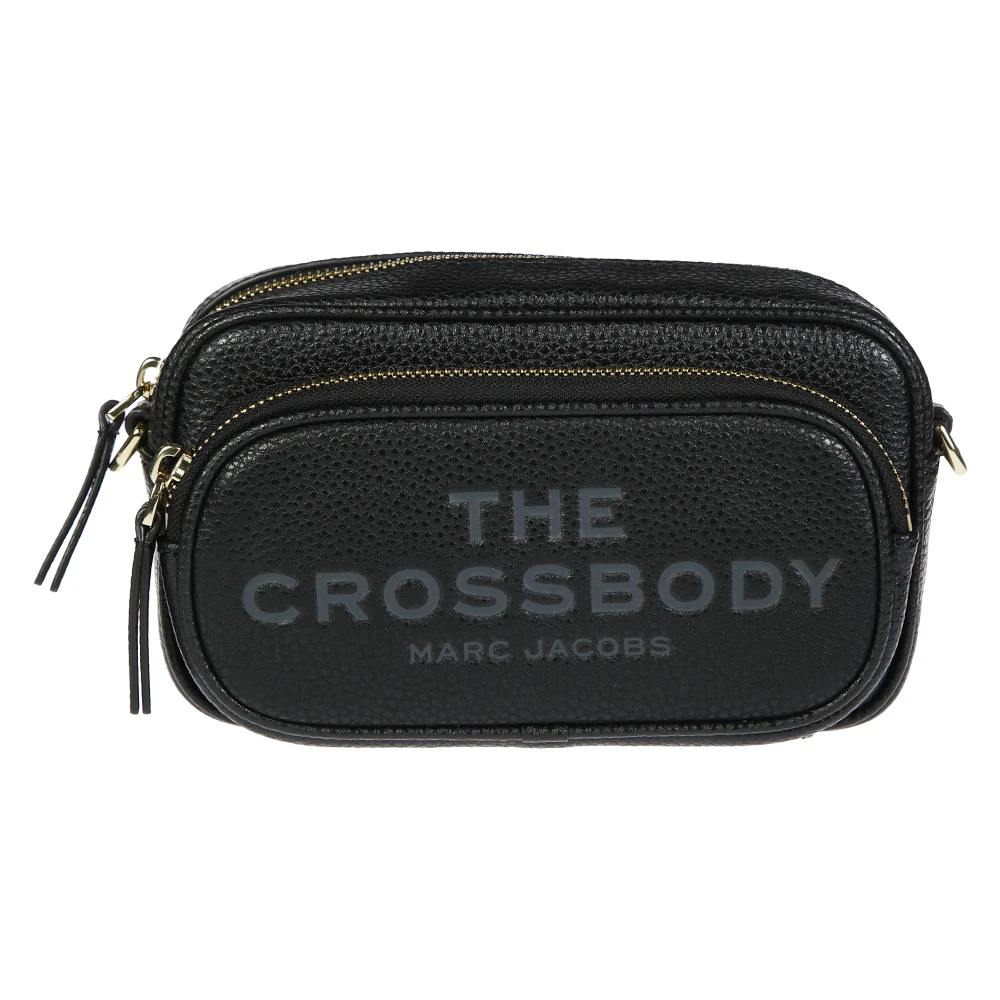 Bags > Cross Body Bags - - Marc Jacobs - Modalova