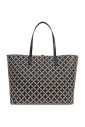 sac-shopping-abi