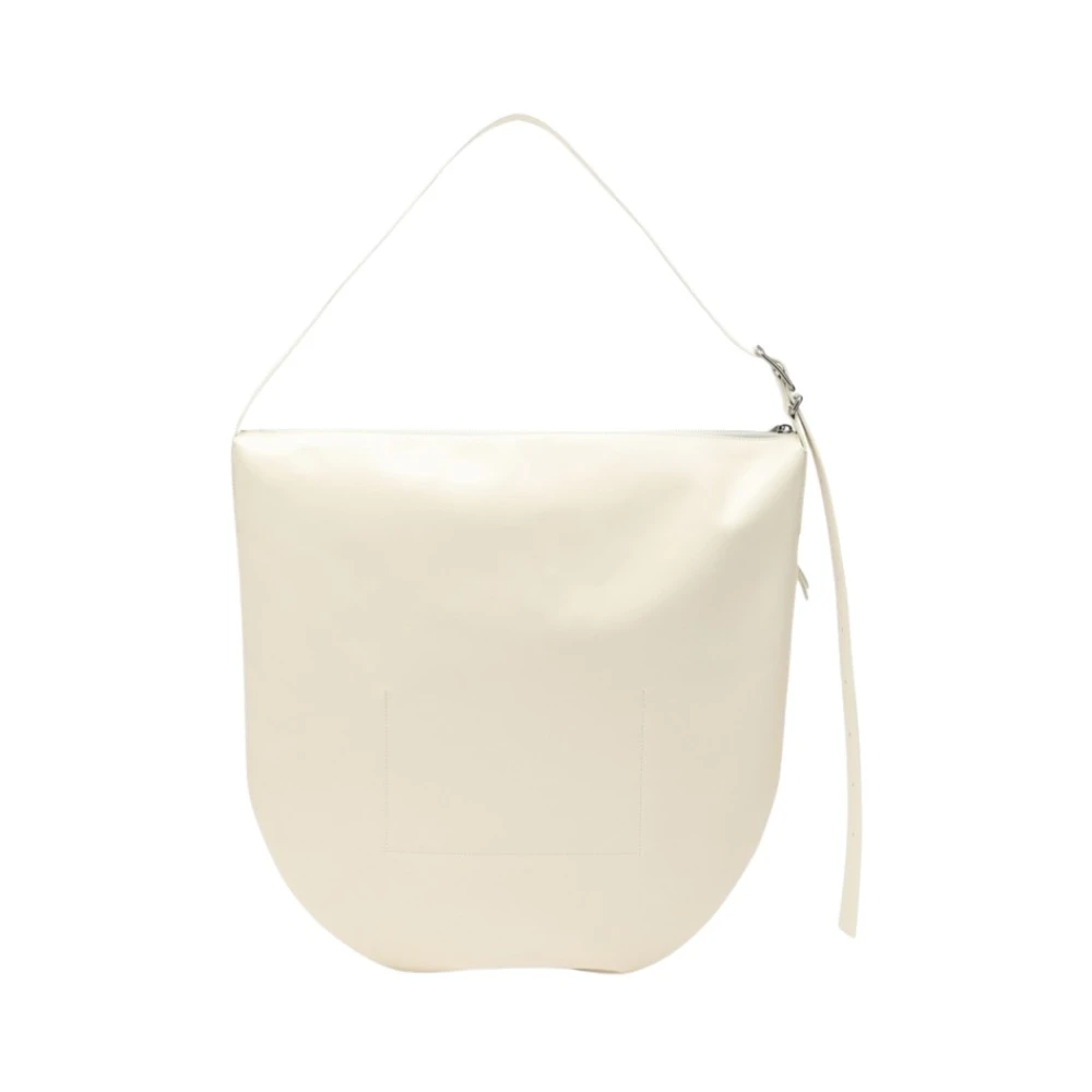 Bags > Shoulder Bags - - Jil Sander - Modalova