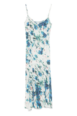 floral-linen-dress-with-adjustable-straps