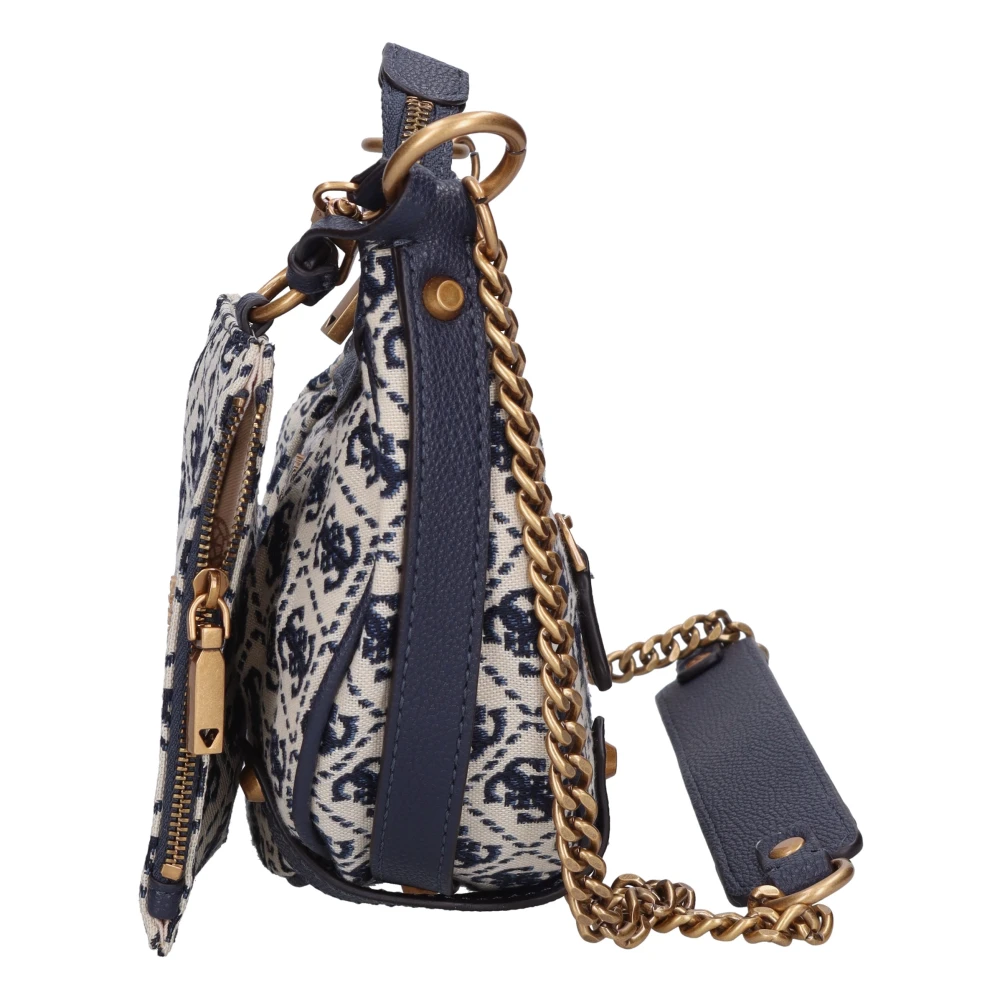 Guess MultiKleur Multicolor Dames