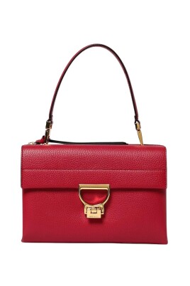 red-crossbody-shoulder-bag-stylish-chic