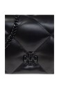 sacs-noirs-pour-toutes-les-occasions