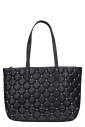 sac-fourre-tout