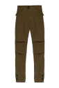 pantalon-fusele