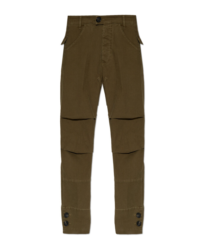 pantalon-fusele