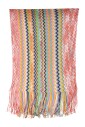 echarpe-en-viscose-avec-motif-chevron-et-franges