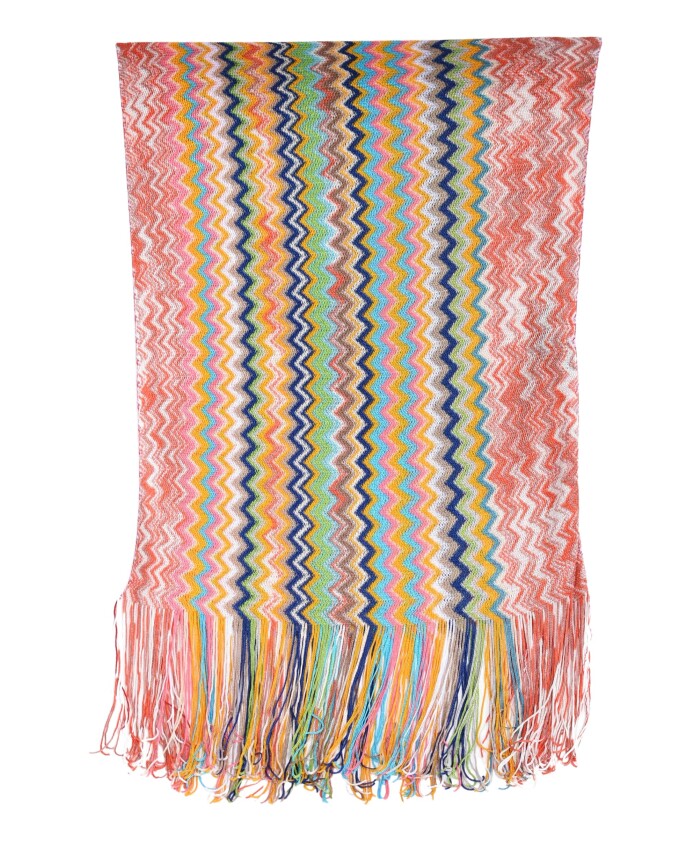 echarpe-en-viscose-avec-motif-chevron-et-franges