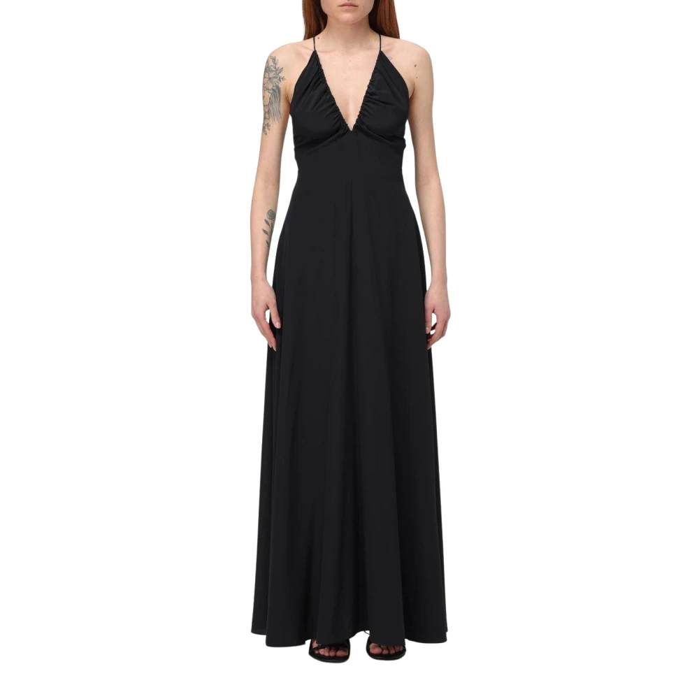 Dresses > Occasion Dresses > Party Dresses - - Aspesi - Modalova