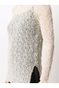 long-sleeve-tops