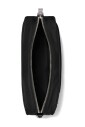 sac-a-bandouliere-noir-avec-poches-zippees