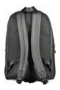 sac-a-dos-homme-noir-avec-compartiment-pour-ordinateur-portable