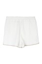shorts-decontractes-en-melange-coton