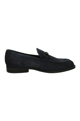 Ergonomiska Stiliga Moccasin Skor