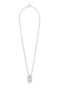 collier-avec-pendentif