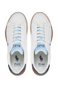 sneakers-blanches
