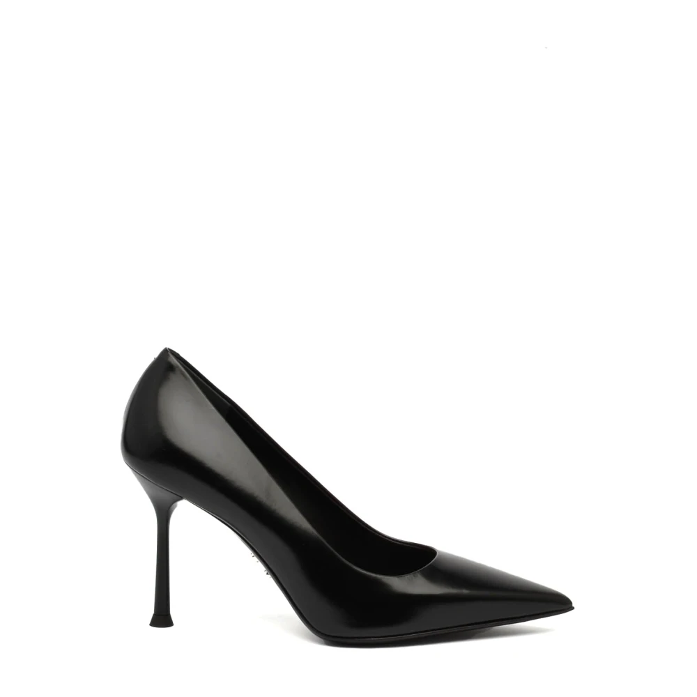 Shoes > Heels > Pumps - - Sergio Levantesi - Modalova