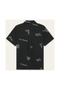 chemise-hendrix-aoe