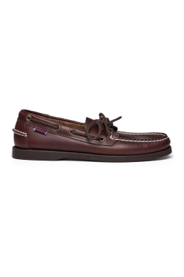 chaussures-nautiques-cirees-portland