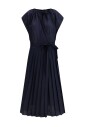 delicate-midi-jurk-met-ruches