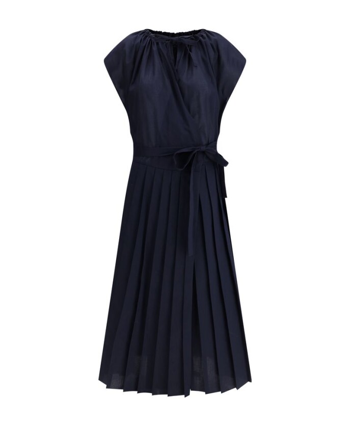 delicate-midi-jurk-met-ruches
