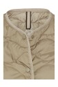 gerecycled-polyester-puffer-vest