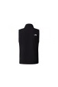 respirant-coupe-vent-deperlant-gilet-nimble