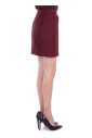bordeaux-skirt-with-zipper-closure
