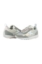 silver-sporty-leather-sneakers-women