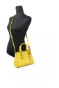 sac-bandouliere-en-cuir-saffiano-jaune-dore