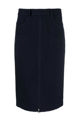 womens-clothing-skirts-6693-noos