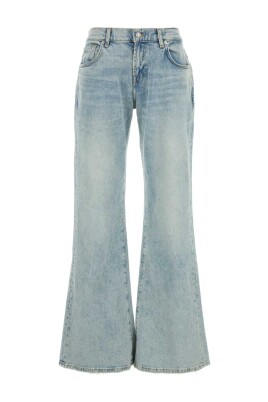 flare-stretch-denim-jeans
