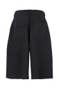shorts-bermuda-en-tissu-technique-noir