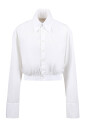 elastic-band-cropped-shirt
